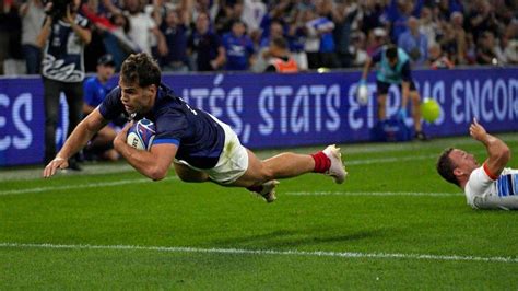 france vs italy rugby prediction