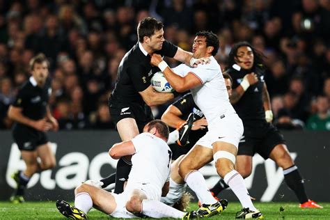 france vs new zealand rugby