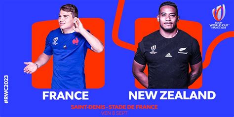 france vs new zealand rugby 2023