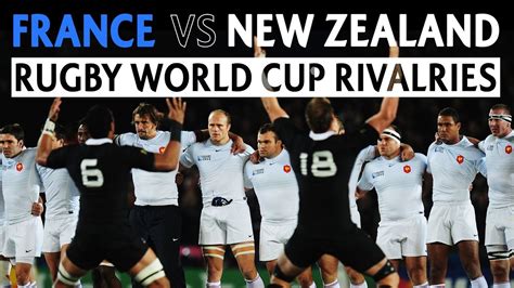 france vs new zealand world cup