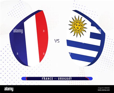 france vs uruguay rugby 2023
