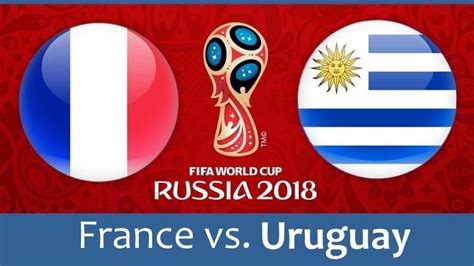 france vs uruguay rugby prediction
