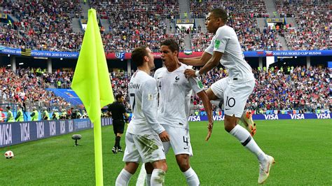 france vs uruguay score