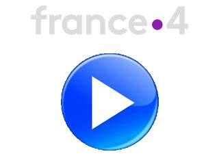 france.tv direct france 4