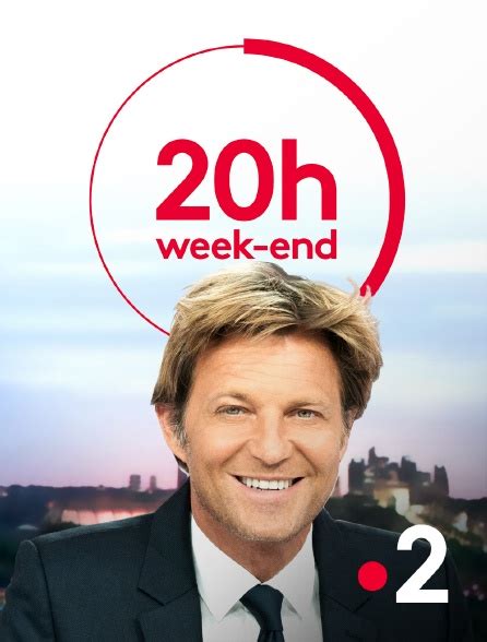 france.tv replay france 2