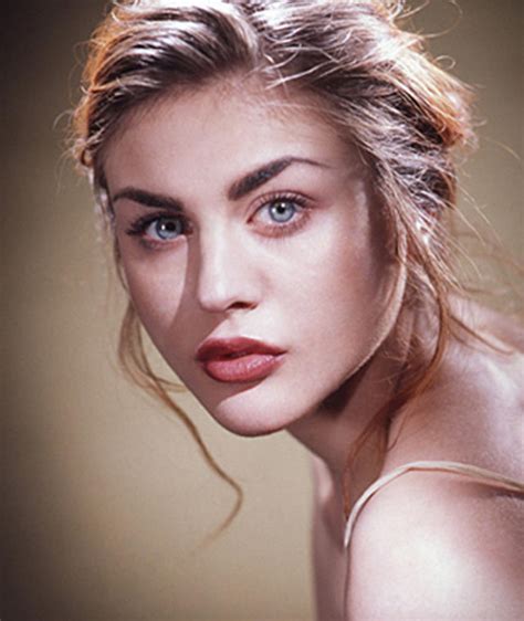 frances bean cobain movies