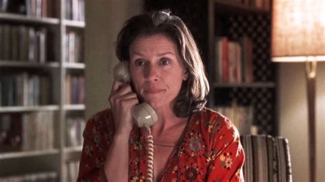 frances mcdormand almost famous