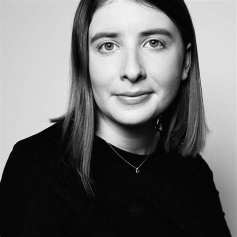 Frances Mcdormand Young