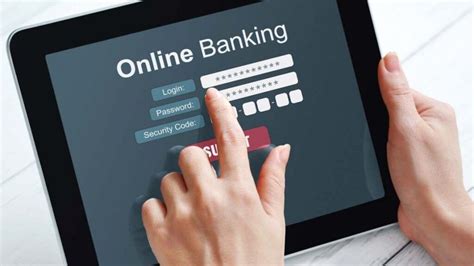 frances online banking app