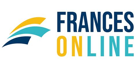 frances online oregon sign up