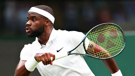 frances tiafoe career prize money