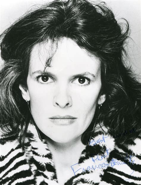 frances tomelty actor