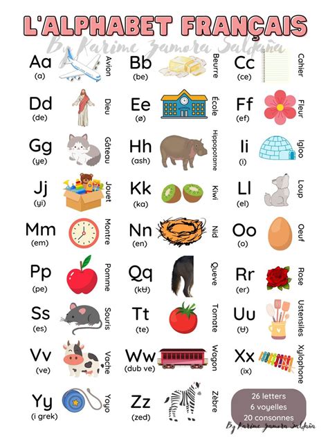 frances video chaleff