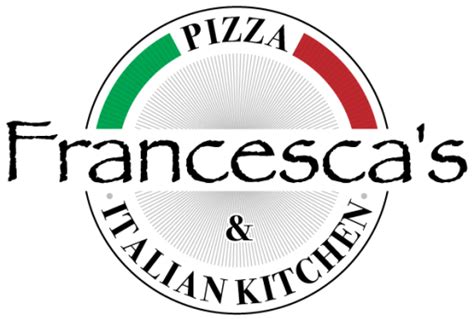 francesca's italian restaurant liverpool
