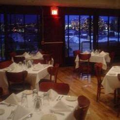 Unveiling Francesca's North: A Hidden Gem for Style Enthusiasts