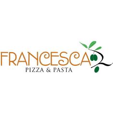 francesca's pizza fair lawn nj