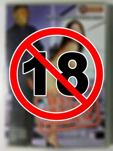 francesca has a negro problem