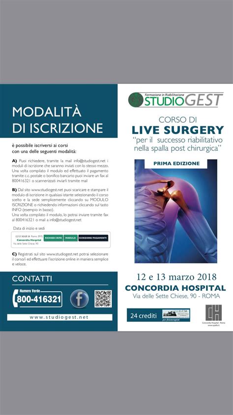 francesca les butt quest 2