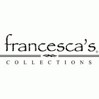 francesca s free shipping promo code