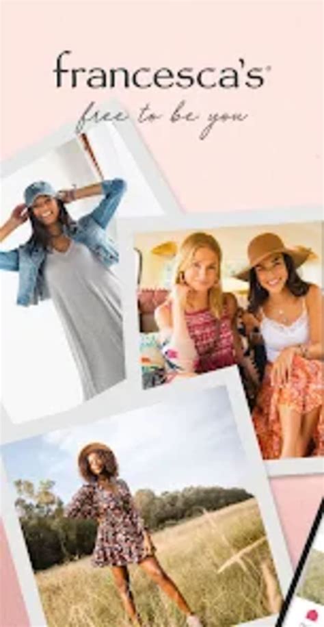 francescas juggies 2