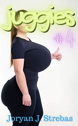 francescas juggies 4