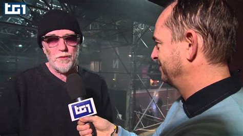 francesco de gregori canta bob dylan youtube