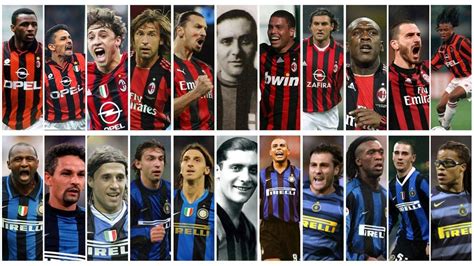 franceses del inter de milan