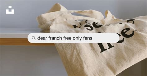 franch dear onlyfans