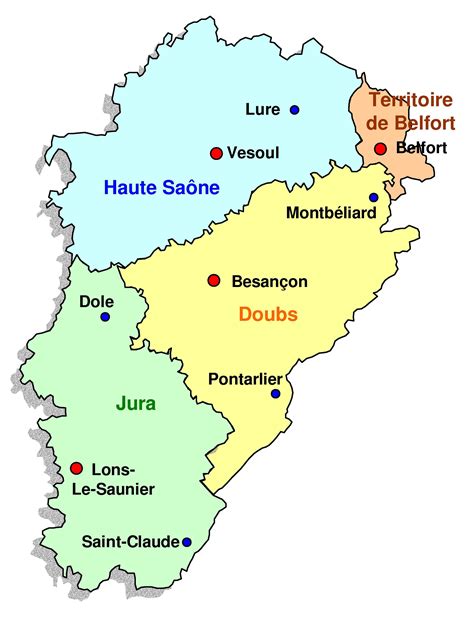 carte de — Image vectorielle artalis © 40923909