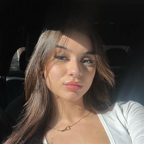 Hongkongdoll Edgley 33 Members Only: Premium 2026 Content