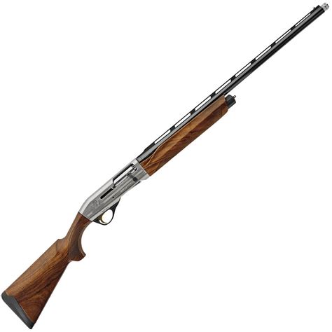 Franchi Affinity 3 12 Gauge