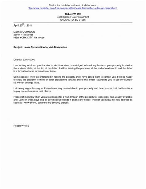 36+ Resignation Withdrawal Letter Sample Letter Reference