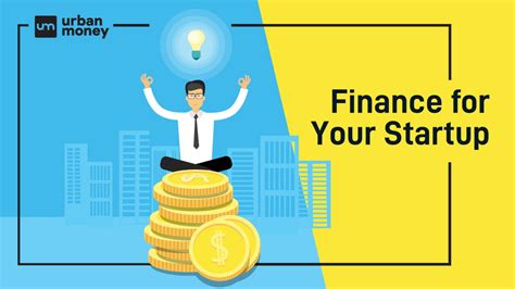 franchise business loan startup financing