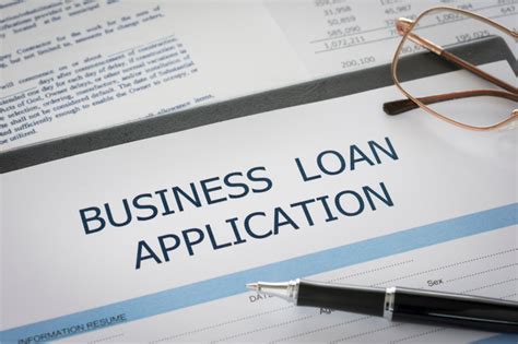 franchise business loans for small businesses
