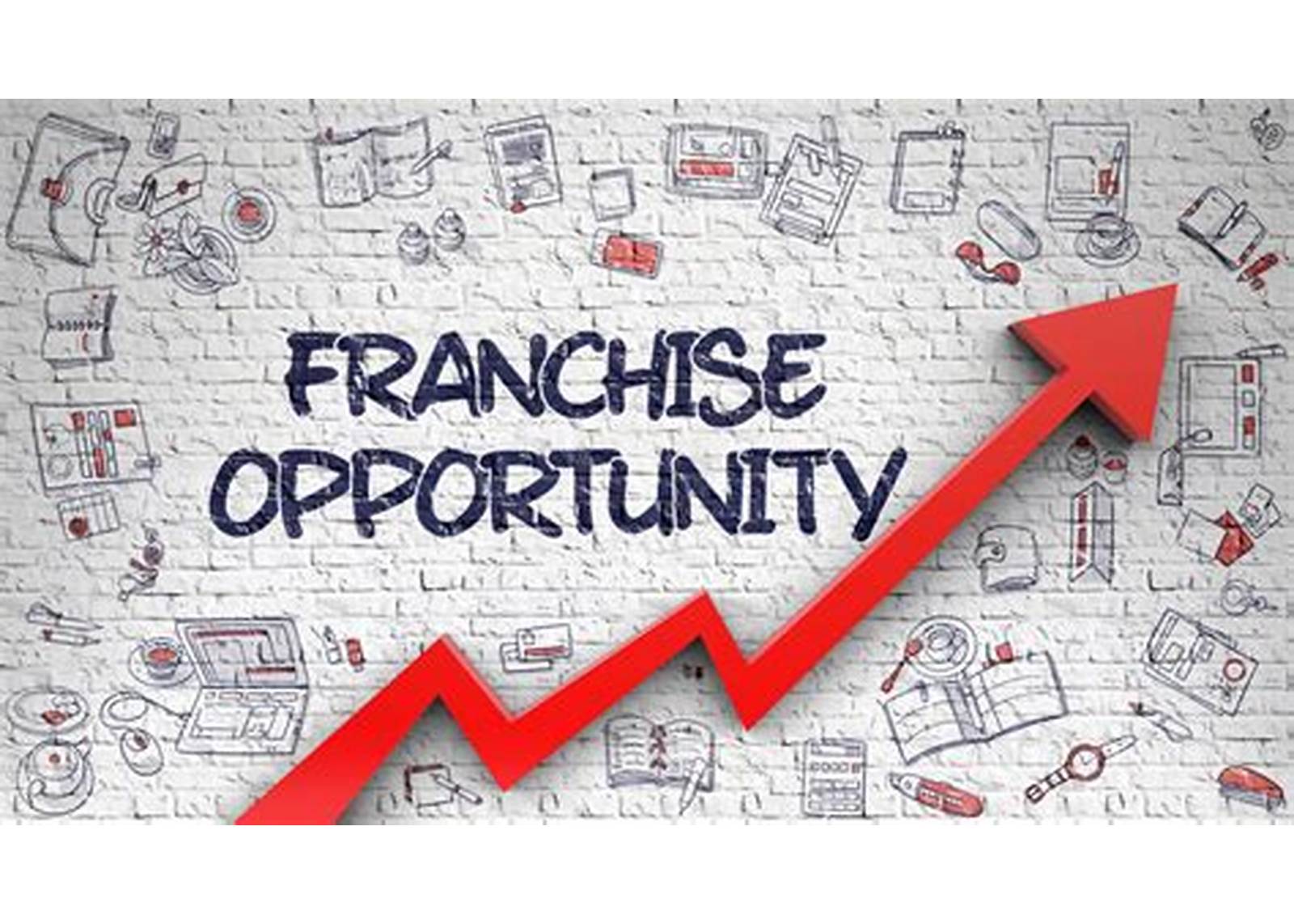 Franchise Opportunity