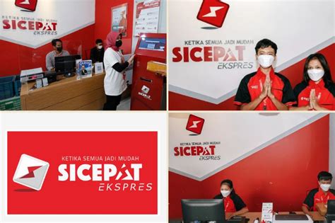 franchise_sicepat
