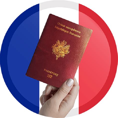francia acepta la doble nacionalidad
