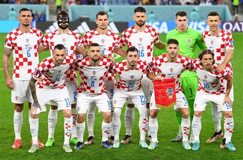 francia croazia 2022