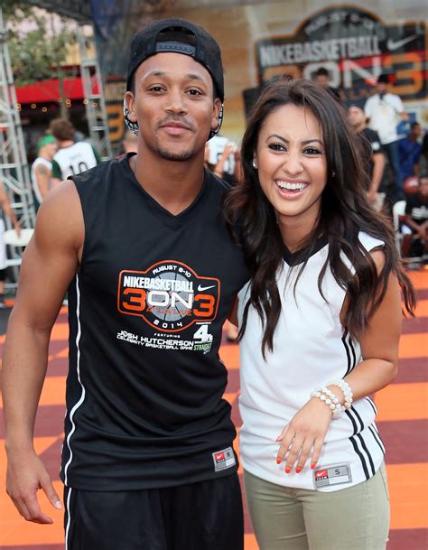 francia raisa boyfriend