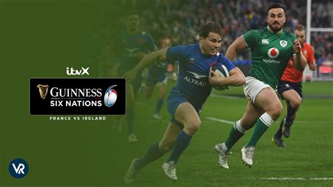 francia vs irlanda rugby