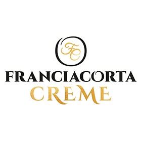 franciacorta creme spa luigi