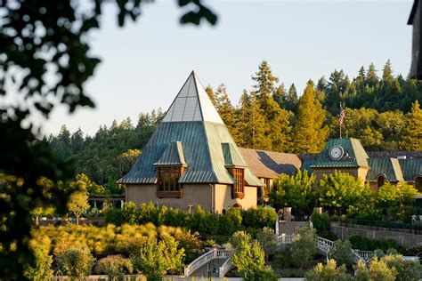 francis ford coppola winery