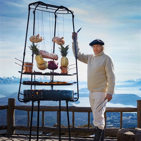 francis mallmann mendoza