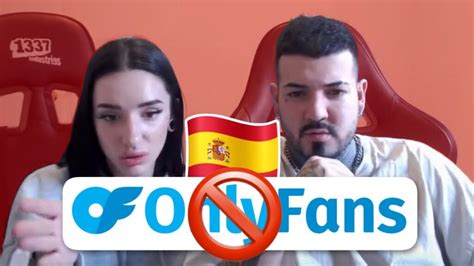 francis que onlyfans