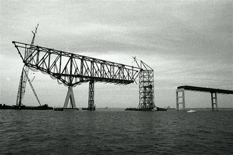 francis scott key bridge construction cost