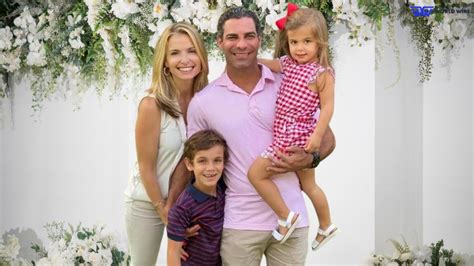 francis suarez and family