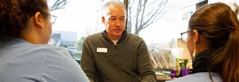 5 Ways Francis Tuttle Canvas