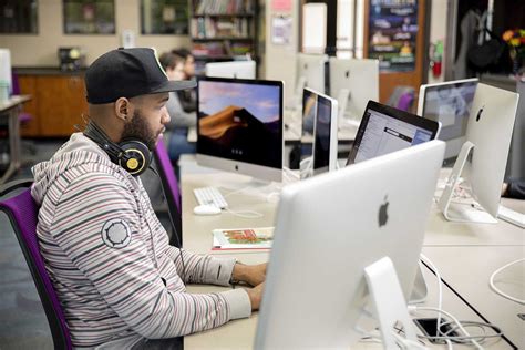 Francis Tuttle Course Catalog