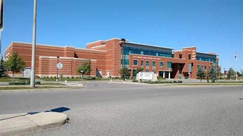 francis xavier high school ottawa