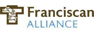 ACO Update New Model, Same Goals for Franciscan Alliance HealthTrust
